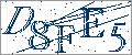 Code Image - Please contact webmaster if you have problems seeing this image code