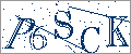 Code Image - Please contact webmaster if you have problems seeing this image code