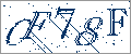 Code Image - Please contact webmaster if you have problems seeing this image code