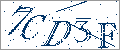 Code Image - Please contact webmaster if you have problems seeing this image code