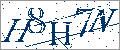 Code Image - Please contact webmaster if you have problems seeing this image code