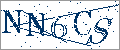 Code Image - Please contact webmaster if you have problems seeing this image code