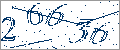 Code Image - Please contact webmaster if you have problems seeing this image code