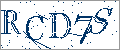 Code Image - Please contact webmaster if you have problems seeing this image code