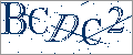 Code Image - Please contact webmaster if you have problems seeing this image code