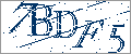 Code Image - Please contact webmaster if you have problems seeing this image code