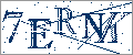Code Image - Please contact webmaster if you have problems seeing this image code
