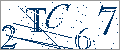 Code Image - Please contact webmaster if you have problems seeing this image code