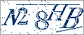 Code Image - Please contact webmaster if you have problems seeing this image code