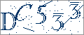Code Image - Please contact webmaster if you have problems seeing this image code