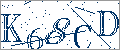 Code Image - Please contact webmaster if you have problems seeing this image code