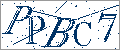 Code Image - Please contact webmaster if you have problems seeing this image code