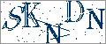 Code Image - Please contact webmaster if you have problems seeing this image code