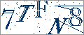 Code Image - Please contact webmaster if you have problems seeing this image code