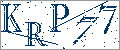 Code Image - Please contact webmaster if you have problems seeing this image code