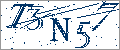Code Image - Please contact webmaster if you have problems seeing this image code