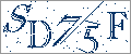 Code Image - Please contact webmaster if you have problems seeing this image code