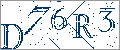 Code Image - Please contact webmaster if you have problems seeing this image code