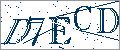 Code Image - Please contact webmaster if you have problems seeing this image code