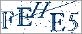 Code Image - Please contact webmaster if you have problems seeing this image code