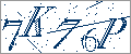 Code Image - Please contact webmaster if you have problems seeing this image code