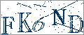 Code Image - Please contact webmaster if you have problems seeing this image code