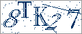 Code Image - Please contact webmaster if you have problems seeing this image code