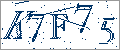 Code Image - Please contact webmaster if you have problems seeing this image code