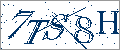 Code Image - Please contact webmaster if you have problems seeing this image code