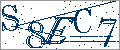 Code Image - Please contact webmaster if you have problems seeing this image code