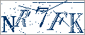 Code Image - Please contact webmaster if you have problems seeing this image code
