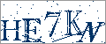 Code Image - Please contact webmaster if you have problems seeing this image code