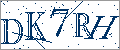 Code Image - Please contact webmaster if you have problems seeing this image code