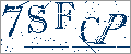 Code Image - Please contact webmaster if you have problems seeing this image code