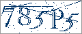 Code Image - Please contact webmaster if you have problems seeing this image code