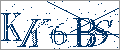 Code Image - Please contact webmaster if you have problems seeing this image code