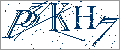 Code Image - Please contact webmaster if you have problems seeing this image code