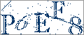 Code Image - Please contact webmaster if you have problems seeing this image code