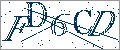 Code Image - Please contact webmaster if you have problems seeing this image code