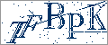 Code Image - Please contact webmaster if you have problems seeing this image code