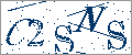 Code Image - Please contact webmaster if you have problems seeing this image code