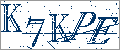 Code Image - Please contact webmaster if you have problems seeing this image code