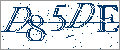Code Image - Please contact webmaster if you have problems seeing this image code