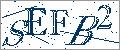 Code Image - Please contact webmaster if you have problems seeing this image code