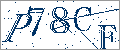 Code Image - Please contact webmaster if you have problems seeing this image code