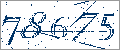Code Image - Please contact webmaster if you have problems seeing this image code