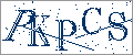 Code Image - Please contact webmaster if you have problems seeing this image code
