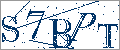 Code Image - Please contact webmaster if you have problems seeing this image code