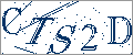 Code Image - Please contact webmaster if you have problems seeing this image code