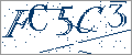 Code Image - Please contact webmaster if you have problems seeing this image code